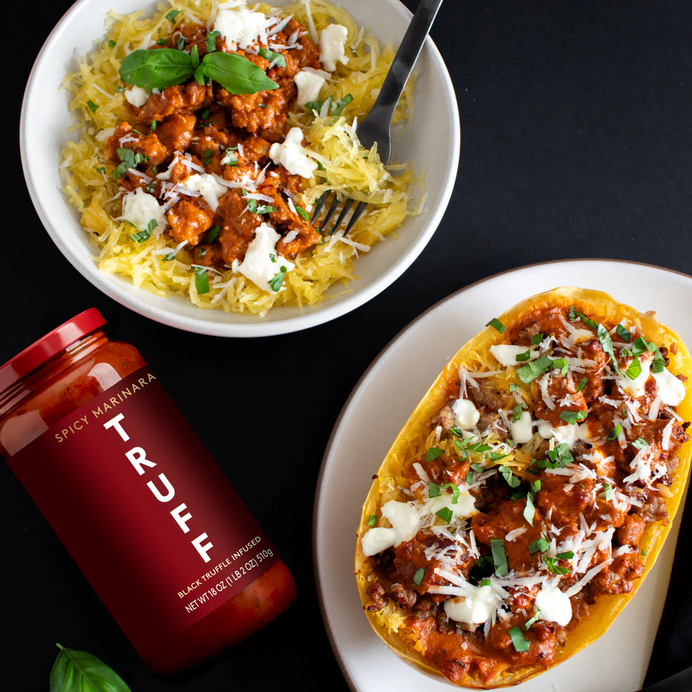 Spicy Lovers Pack - Image 4