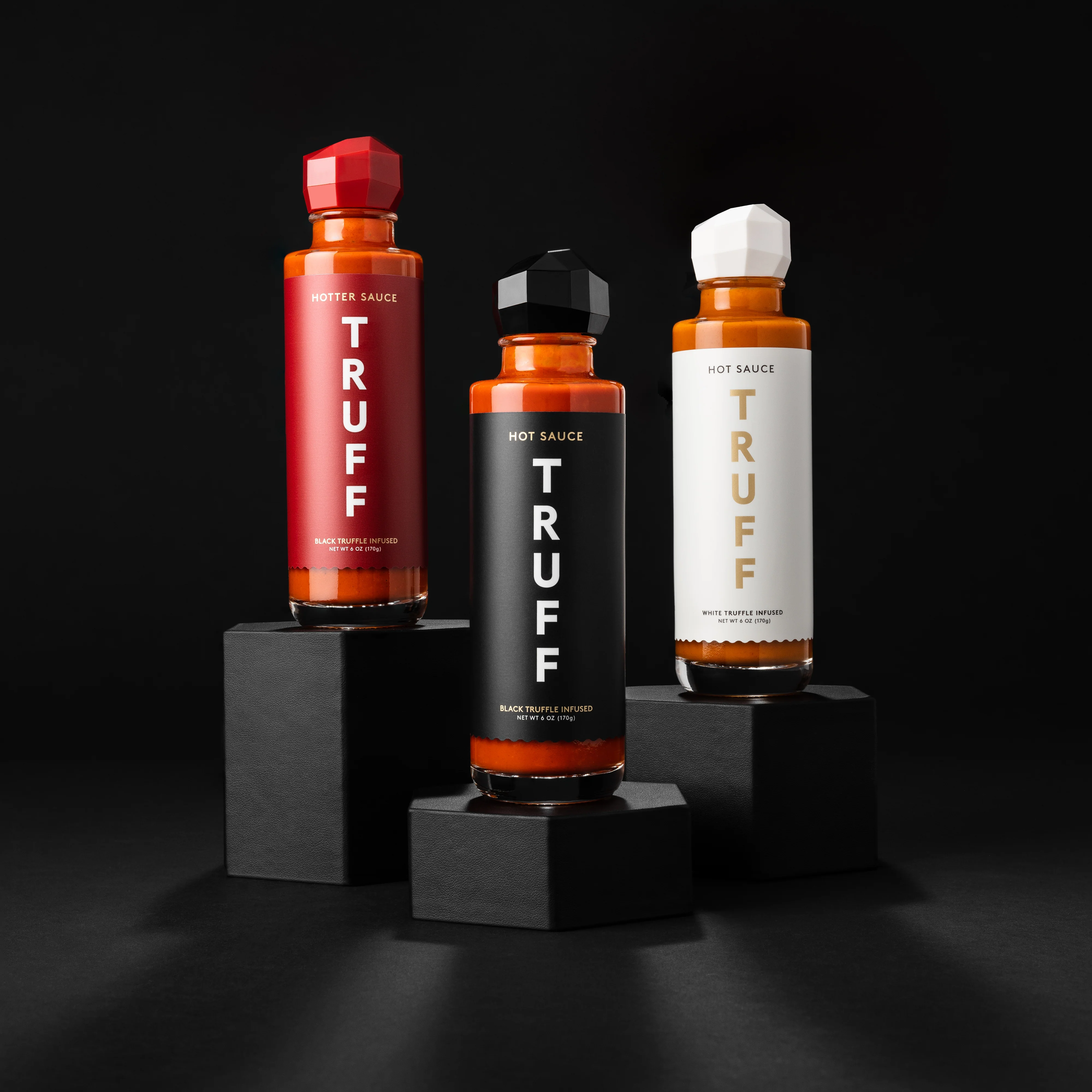 Variety Pack - Image 3